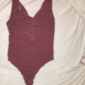 tank top button down body suit
